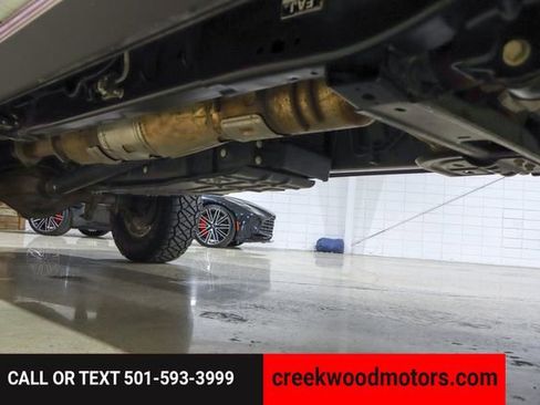 Used 2020 Ford F250 Platinum image 64