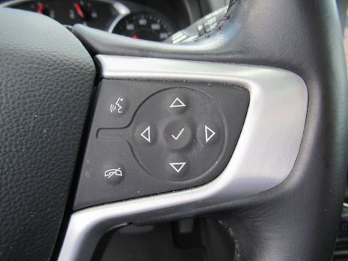 Used 2020 GMC Terrain SLE w/ Driver Convenience Package AWD/4WD image 22