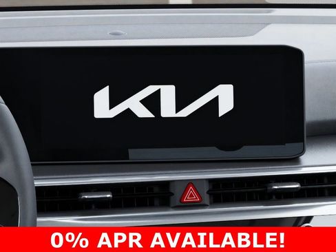 New 2026 Kia Sorento S w/ S Panoramic Sunroof Package AWD/4WD image 20