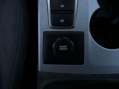 Used 2023 Ford Bronco Sport Big Bend image 22