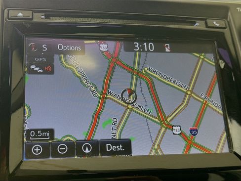 Used 2015 Toyota Camry image 15