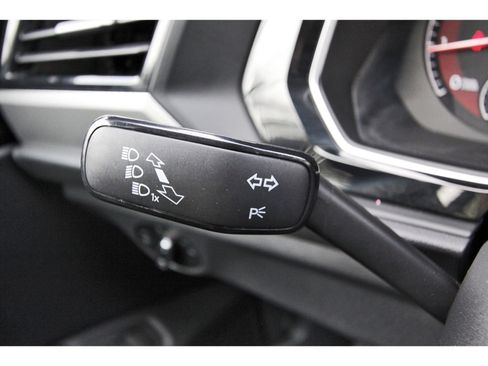 Used 2021 Volkswagen Jetta R-Line w/ R-Line Cold Weather Package image 17