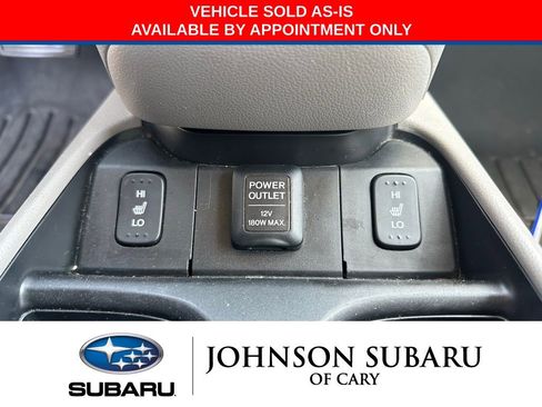 Used 2013 Honda CR-V EX-L image 13