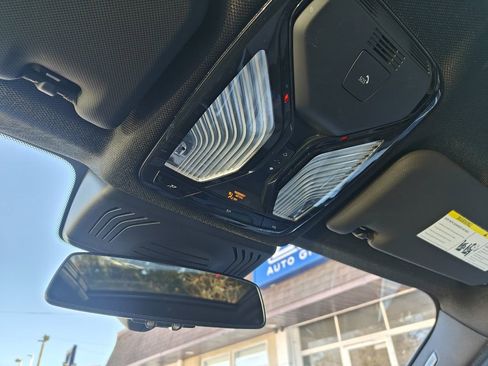 Used 2019 BMW X3 xDrive30i w/ Convenience Package image 28