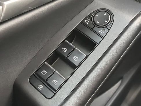 Used 2022 MAZDA CX-30 AWD 2.5 S w/ Select Package image 21