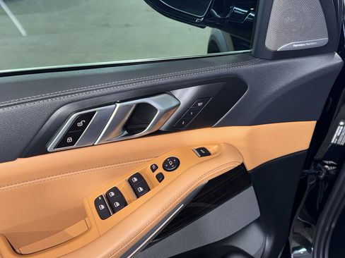 Certified 2023 BMW X5 sDrive40i image 18