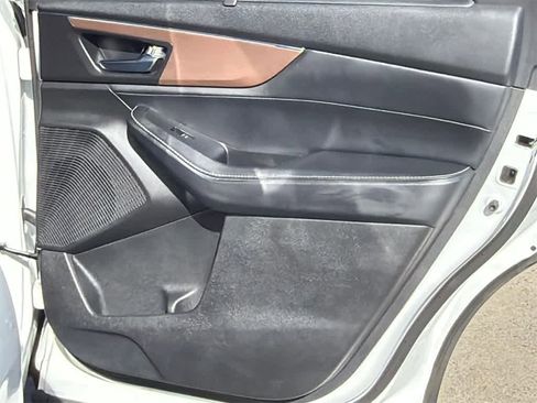 Used 2022 Acura MDX SH-AWD w/ Technology Package image 15