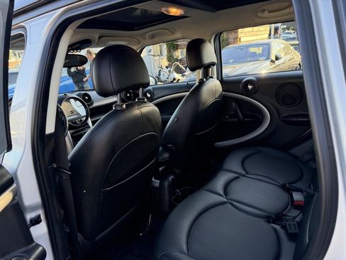 Used 2015 MINI Cooper Countryman image 10