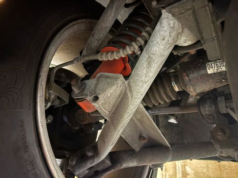 Used 1995 Dodge Viper RT/10 image 95