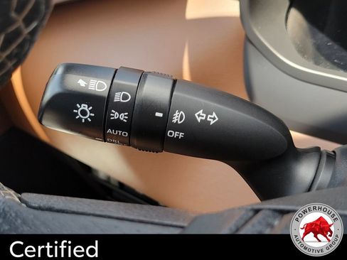 Used 2023 Toyota Tundra 1794 Edition AWD/4WD image 31