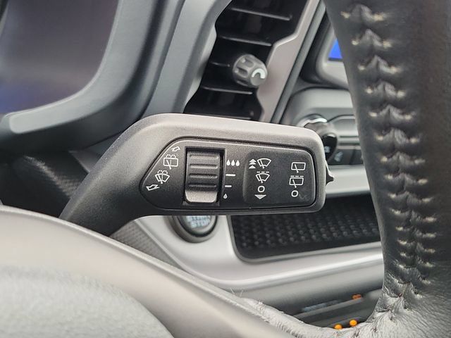 Used 2023 Ford Bronco Sport Big Bend w/ Convenience Package AWD/4WD image 19
