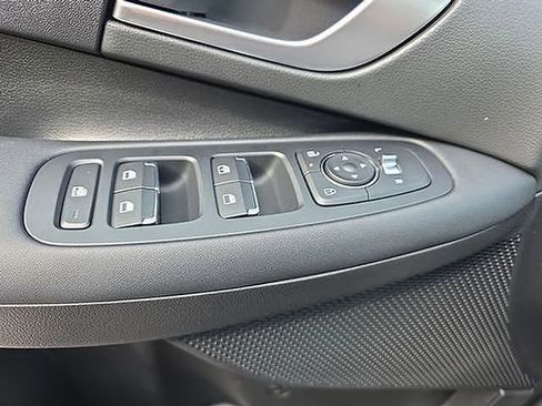 New 2026 Hyundai Sonata SE image 40