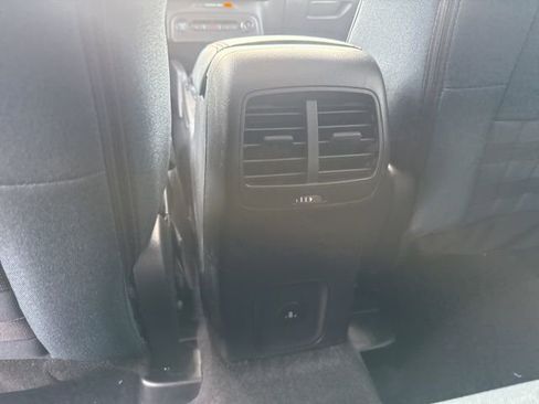 New 2025 Ford Bronco Sport Heritage w/ Convenience Package image 21