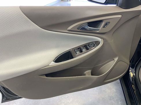 Used 2023 Chevrolet Malibu LS FWD image 15