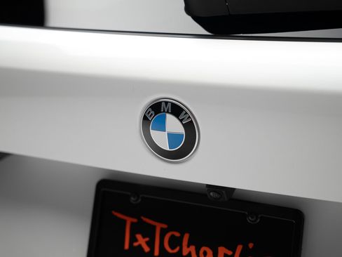 Used 2024 BMW X5 sDrive40i w/ Premium Package RWD image 29