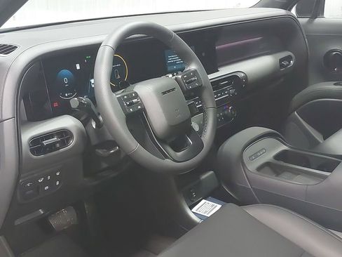 New 2026 Hyundai Palisade XRT Pro image 18