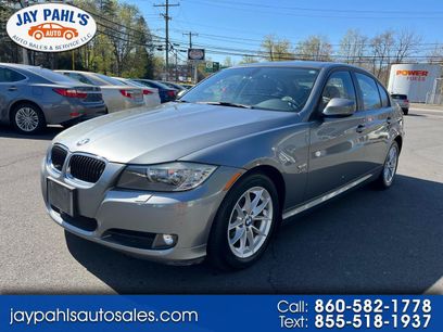 Used 2010 BMW 328i xDrive Sedan