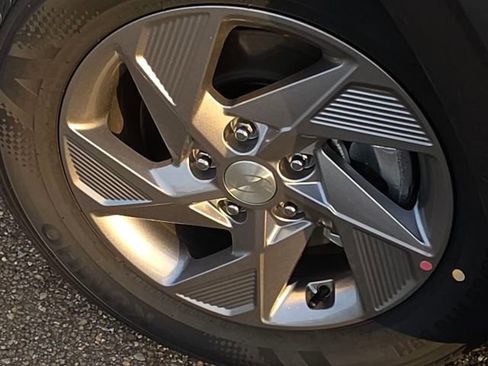 New 2026 Hyundai Sonata SE image 14