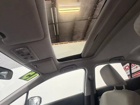 Used 2015 Honda Civic LX image 13