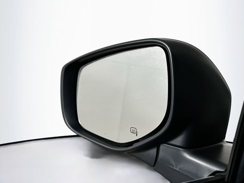 Used 2025 Subaru Outback Premium image 16