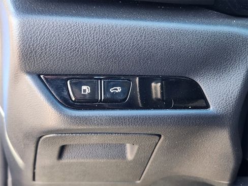 Used 2024 Lexus NX 350 Premium image 14