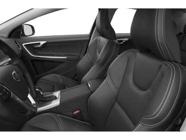 Used 2015 Volvo S60 T5 Premier AWD/4WD image 9
