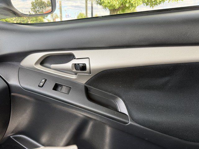 Used 2013 Toyota Matrix S w/ S Sport Pkg AWD/4WD image 31