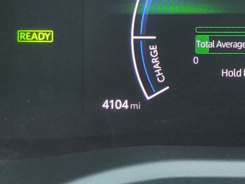Certified 2026 Toyota Camry SE FWD image 24