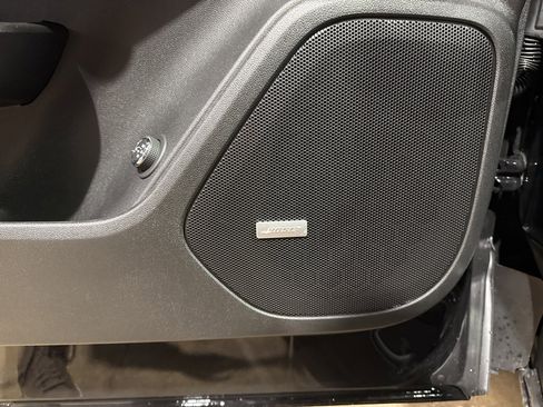 New 2026 Chevrolet Blazer RS w/ Driver Confidence II Package image 25