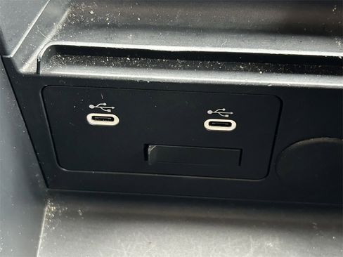 Used 2024 MAZDA CX-30 AWD 2.5 S w/ Select Sport Pkg image 30