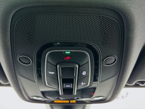 Used 2023 Audi S5 Premium Plus w/ Premium Plus Package image 18