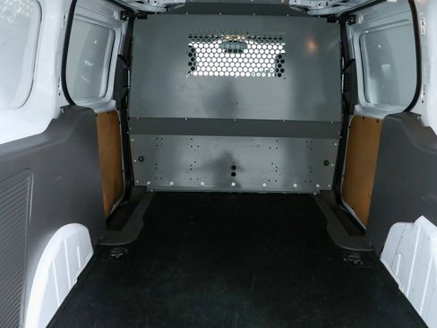 Used 2019 Ford Transit Connect XL FWD image 28