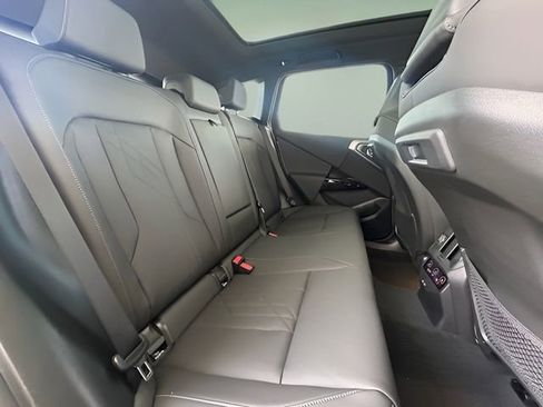 New 2026 BMW X3 xDrive30 w/ Premium Package image 22