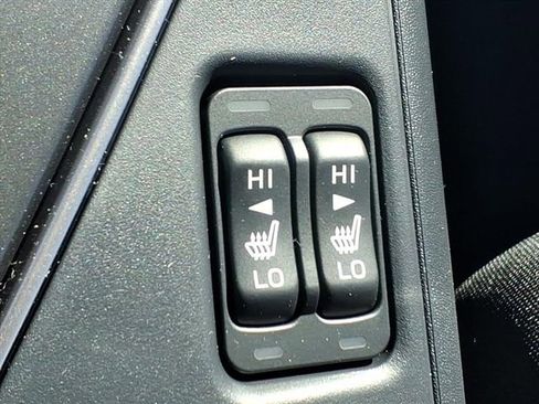 New 2026 Subaru Impreza 2.0i Sport image 15