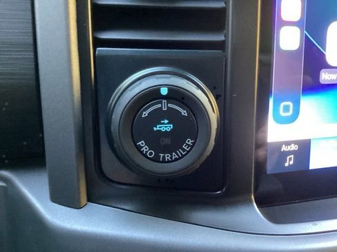 New 2025 Ford F150 XLT w/ Equipment Group 302A MID image 55