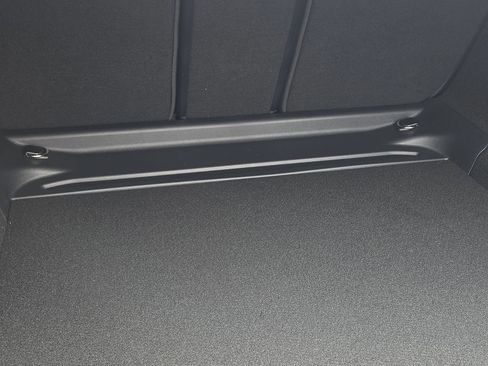 New 2026 Mercedes-Benz E 450 4MATIC Sedan image 10