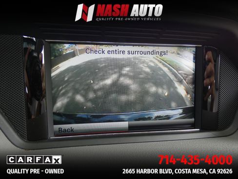Used 2013 Mercedes-Benz E 350 Coupe image 60
