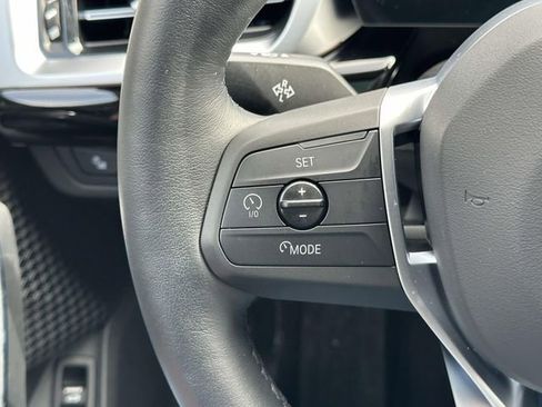 Used 2026 BMW X2 xDrive28i image 29