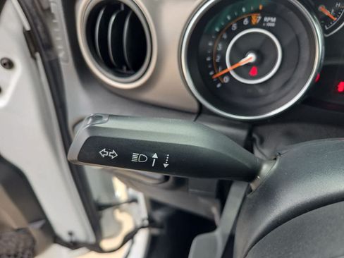 Used 2020 Jeep Wrangler Unlimited Sport AWD/4WD image 23