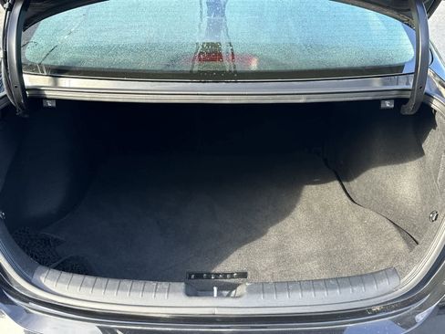 Used 2023 Kia Forte LXS FWD image 17
