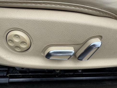 Used 2013 Audi A5 2.0T Premium Plus image 18