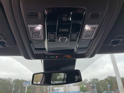 New 2026 Chevrolet Tahoe LT w/ Comfort Package image 38