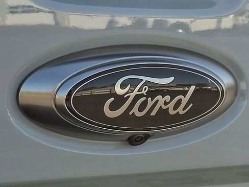 Used 2023 Ford Maverick Lariat w/ Equipment Group 500A Standard AWD/4WD image 29