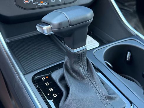 New 2026 Kia Carnival SX Prestige FWD image 27