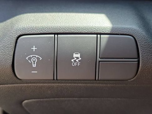 New 2026 Hyundai Elantra SEL Sport FWD image 19
