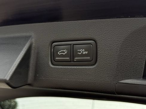 Used 2025 Kia Telluride EX X-Line AWD/4WD image 32