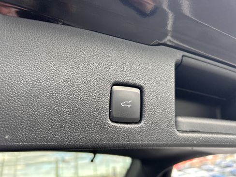 Used 2023 Ford Escape ST-Line w/ Tech Pack #1 image 29