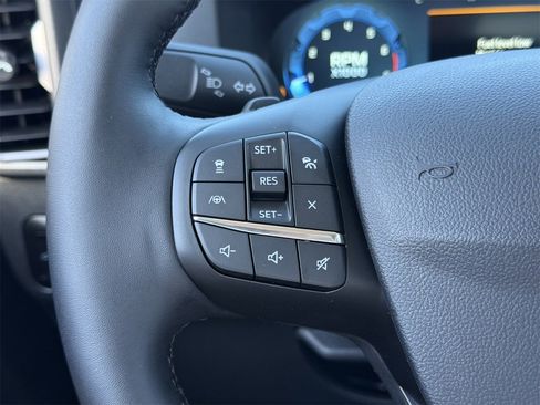 New 2025 Ford Bronco Sport Badlands image 35