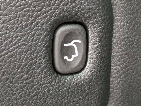 New 2026 Dodge Durango GT image 14