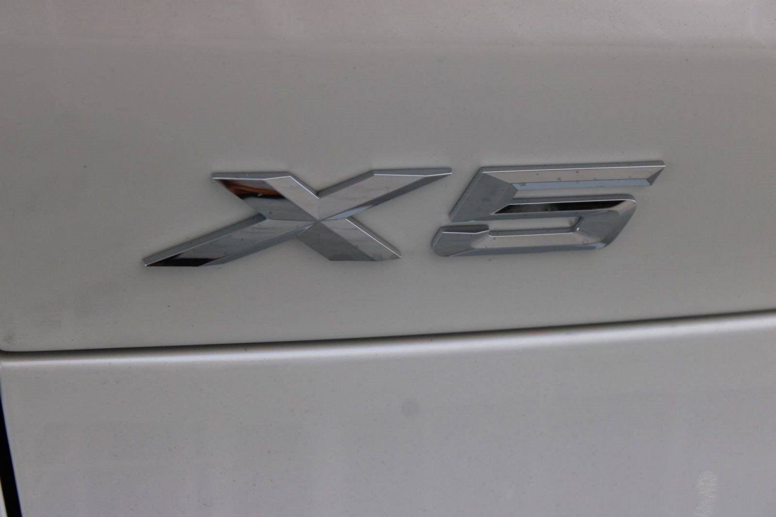 Used 2026 BMW X5 xDrive40i w/ M Sport Package AWD/4WD image 20